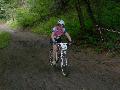 gal/Saison 2012/Championnat_Lorraine_Cadets_Juniors_VTT_Boust_2012/_thb_100_5551.JPG